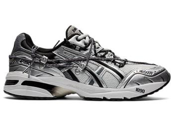 Asics Kadın Andersson Bell x GEL-1090 Koşu Ayakkabısı TR146VK